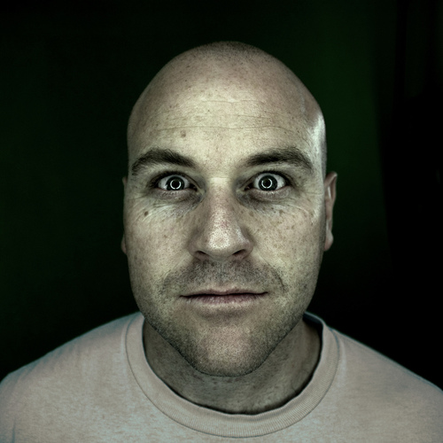 brad_ring_light_large.jpg