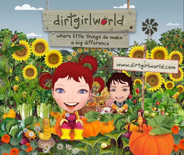 dirtgirlworld image.jpg