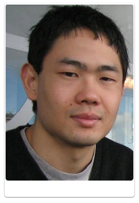 duncan photo.jpg