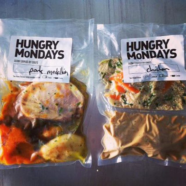 food packs.jpg