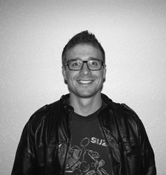 resized-Jono-May.jpg