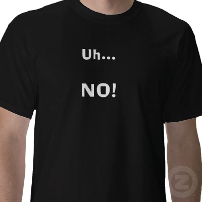 uh_no_tshirt-p235446713096996458qrdq_400.jpg