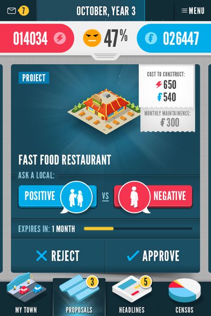 2.RunThatTown_Proposal_FastFood.jpg