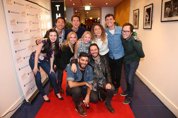 2013 Cannes Young Lion winners.jpg