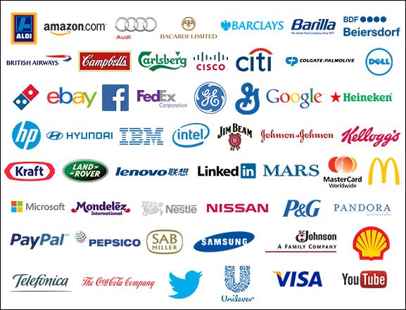 300513_brandsattending.jpg