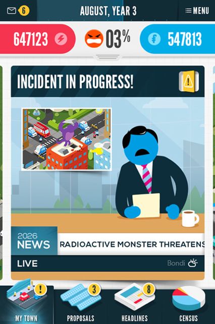 5.RunThatTown_Incidents.jpg