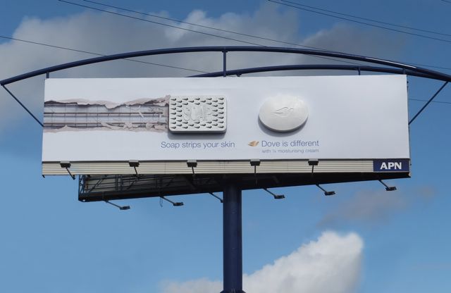APN Outdoor Dove 3D build Melbourne.jpg