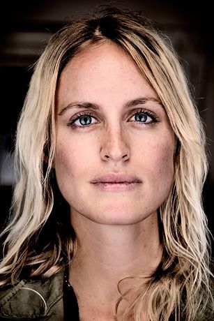 Andrew-Goldie-Portraiture-15.jpg