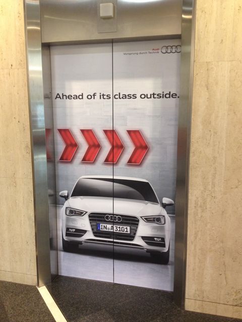 Audi - Front Lift Doors - 65 Berry.jpg