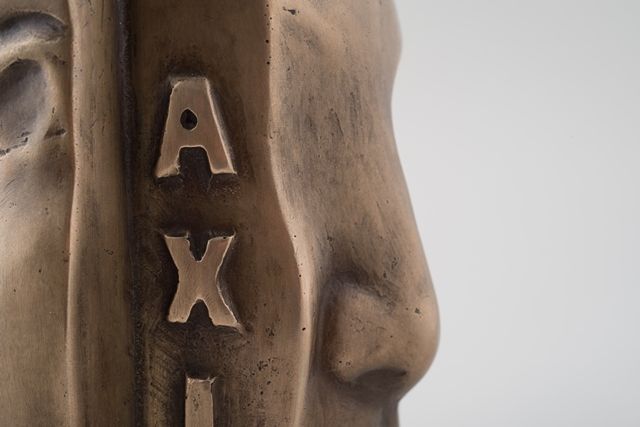 Axis_Trophy1.jpg