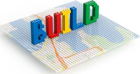 BUILD_Hero web[1].jpg