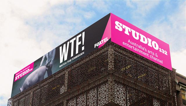 Billboard1.jpg