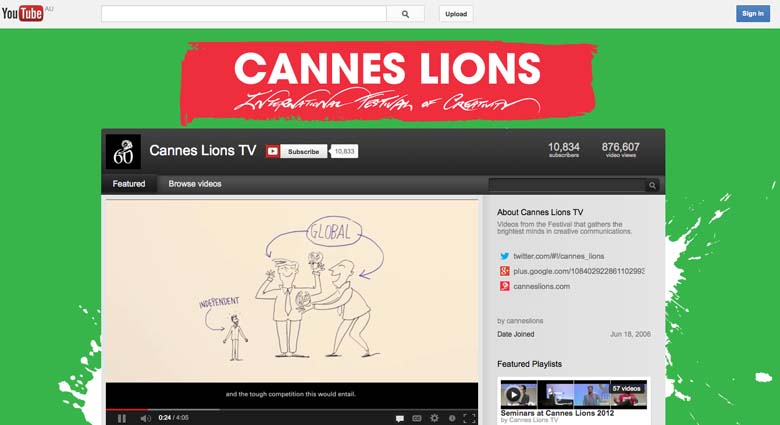 CANNES-TV.jpg