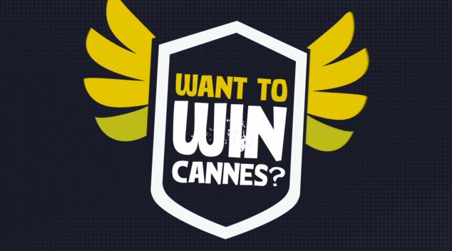 Cannes App.jpg