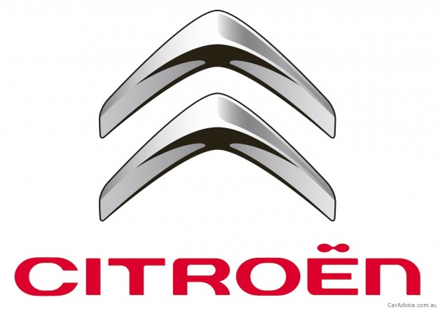 Citroen-Logo-625x441.jpg