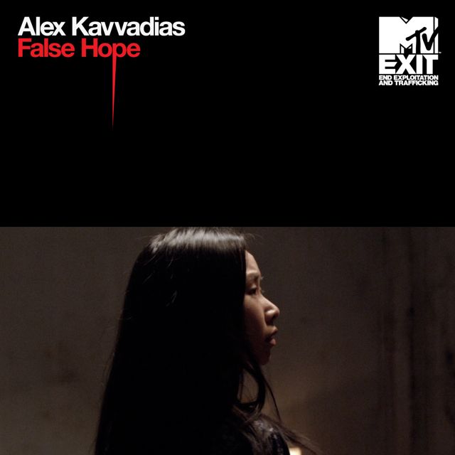 Cover Art.jpg