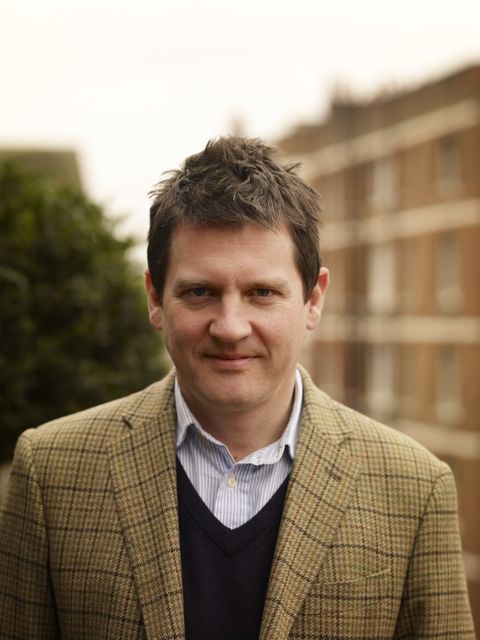 Dominic Stinton.jpg