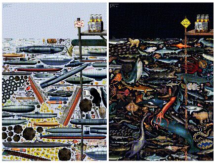 Dry Dock.jpg