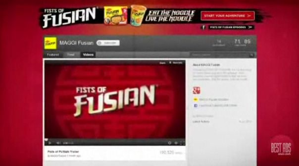 FistsofFu.jpg