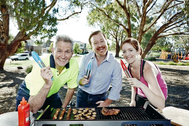 Googonian BBQ.jpg