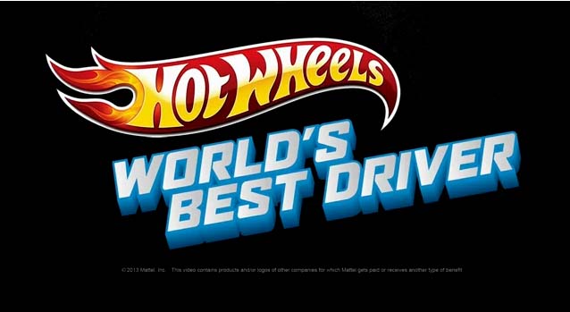 HOT-WHEELS-3.jpg