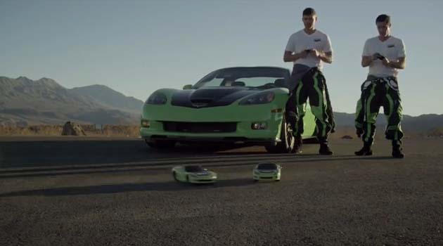 Hot-Wheels-1.jpg