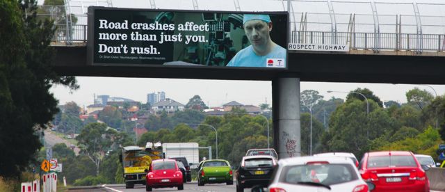 IOM_MediaRelease_Sydney.jpg