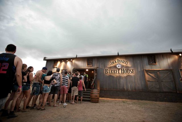 JD.Barrel House-450.jpg