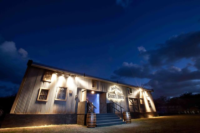 JD.Barrel House-7.jpg
