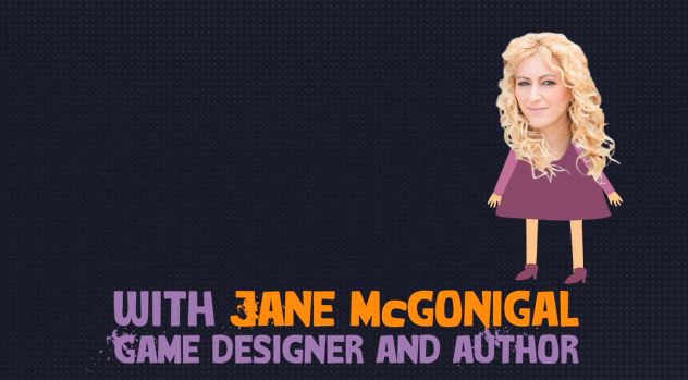 JaneMcGonigal.jpg