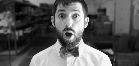 Johnny Cupcakes.jpg
