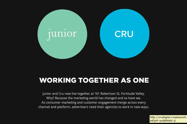 Junior Cru image 1.jpg