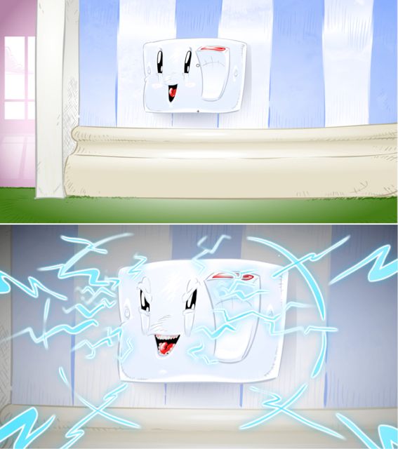 Kidsafe Animation 1.jpg