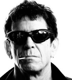 LOU-REED.jpg
