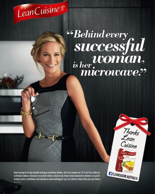 Lean Cuisine2.jpg