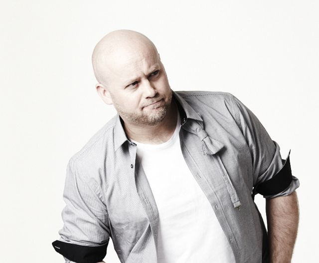 Lyndon Hale 2.jpg