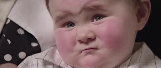 Mamiababyface.jpg