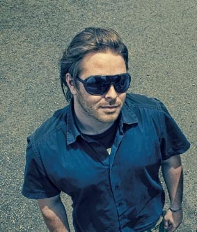 Matty Burton-web.jpg