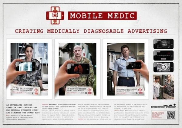 Mob Medic.jpg