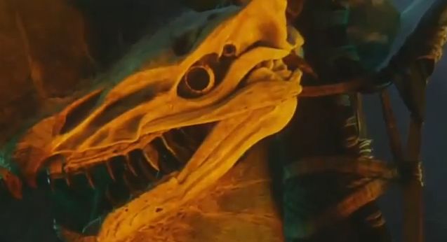NevillePage.jpg