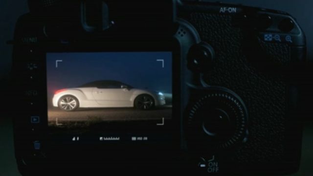Peugeot.jpg
