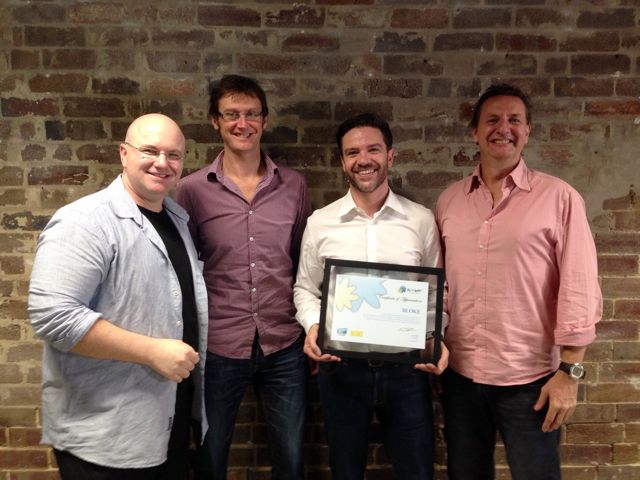 Proud Blokes.jpg