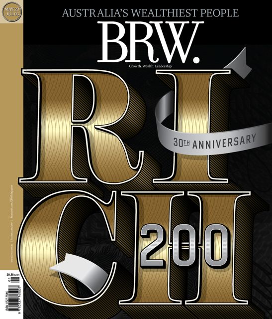 RICH 200_Cover final 2013.jpg
