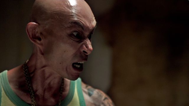 Screen Grab 3.jpg