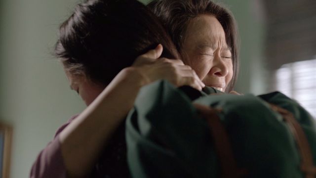 Screen Grab 4.jpg