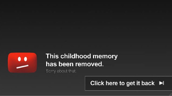 Screen shot 2013-05-17 at 7.33.18 AM.jpg