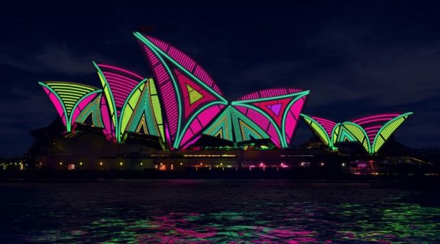 Spinifex at Vivid Festival, Sydney.jpg