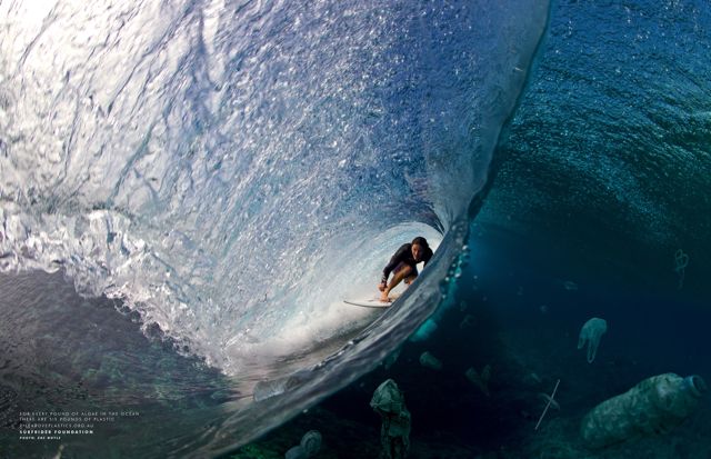 Surfrider 1.jpg