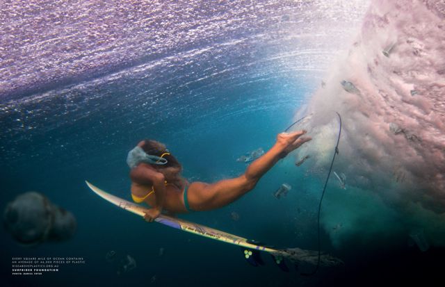 Surfrider 3.jpg