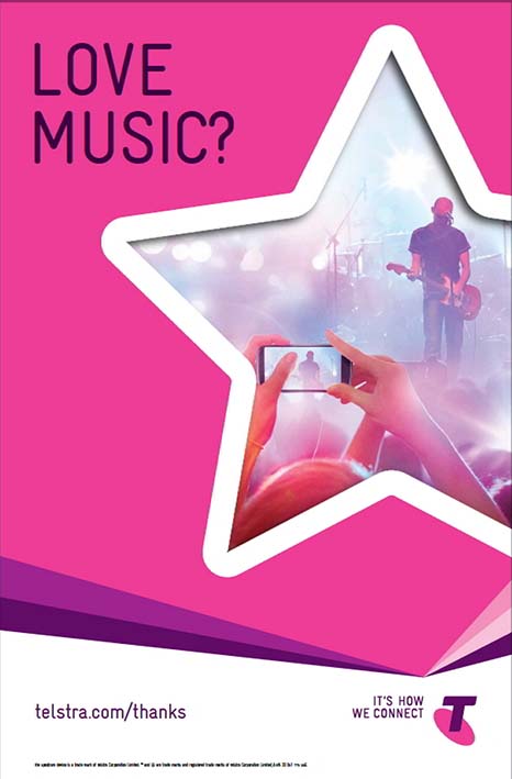 TELSTRA-3.jpg